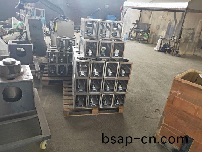 生(sheng)産車(che)間(jian)