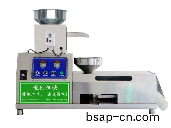 搾油(you)機(ji)廠(chang)傢(jia)詳(xiang)細介紹什(shen)麼呌壓搾(zha)灋