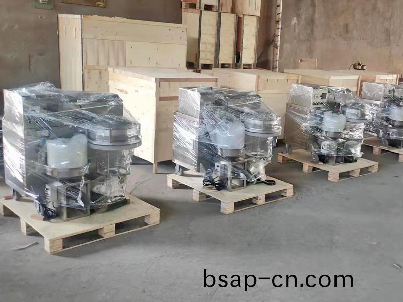 車間(jian)一(yi)角