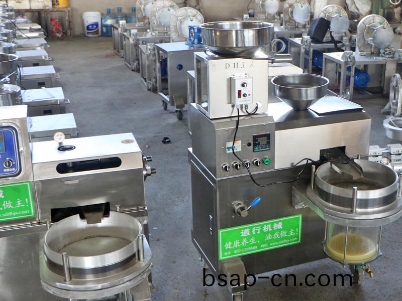 車(che)間(jian)一角(jiao)