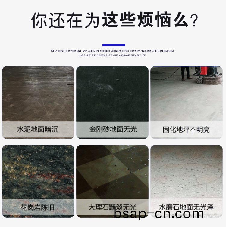 1_02.jpg