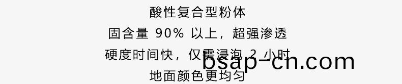 68efca4b-ee97-4823-a9d7-47d716efc046.jpg
