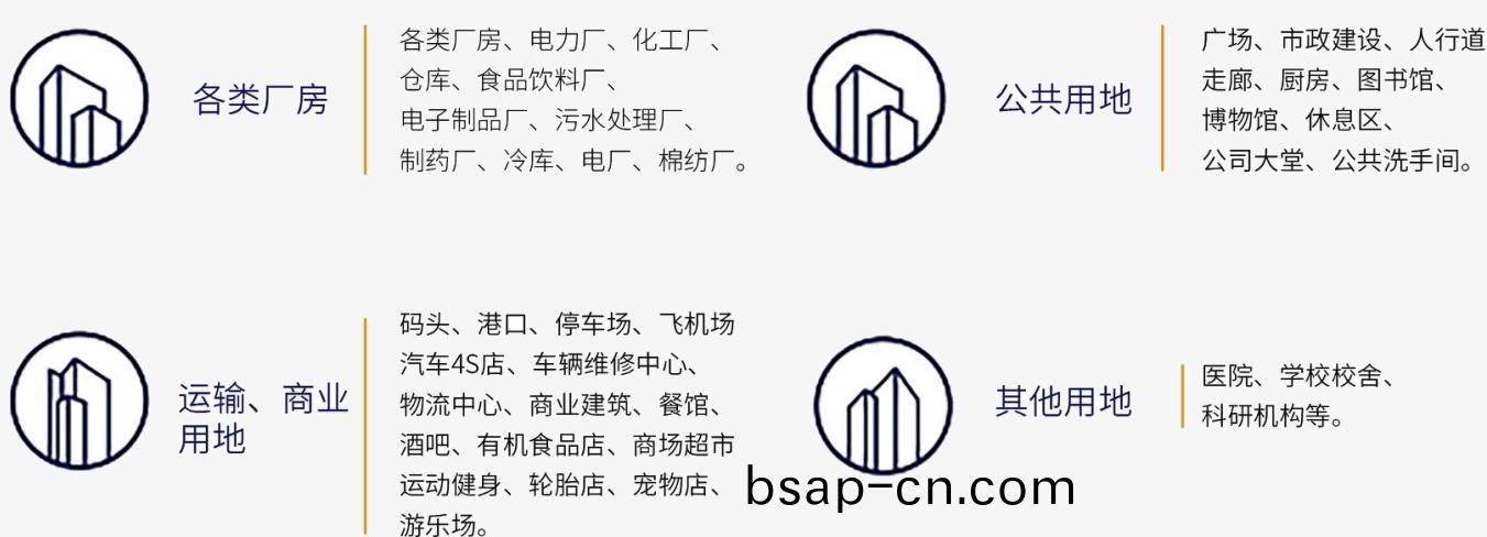ebd939d2-3f6d-4c8d-814b-3af5c98ee26e.jpg