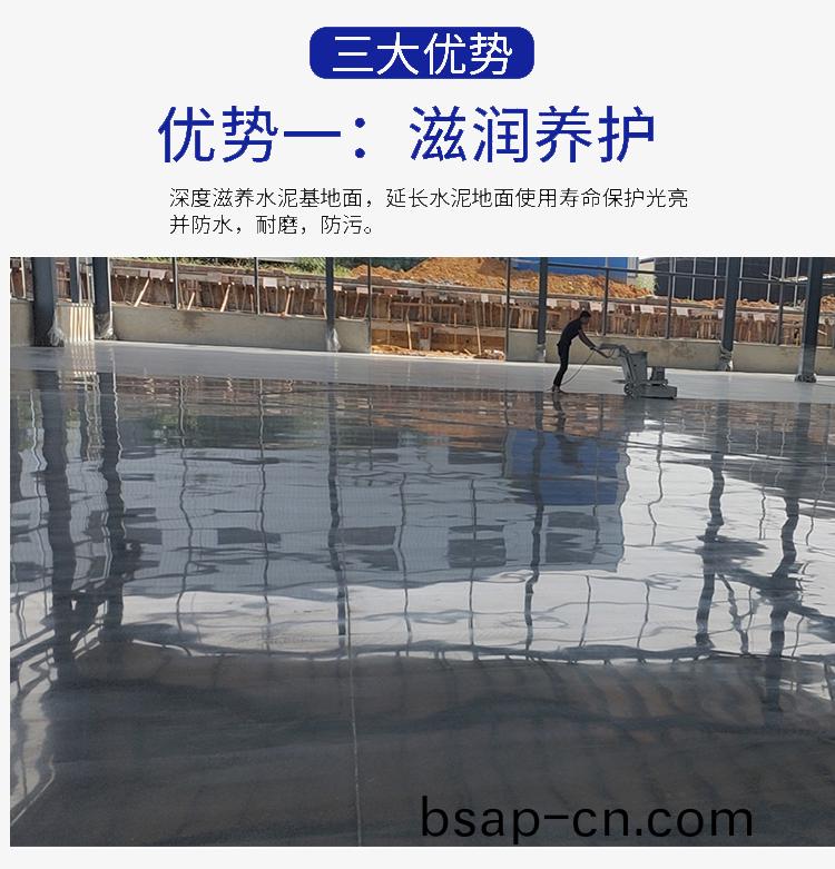 31bc949a-6523-4fb2-a36c-e8cc36d4d093.jpg
