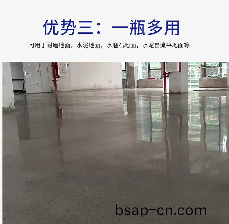 9cfad6ae-d5ba-40eb-8e5d-9f0d3410d690.jpg
