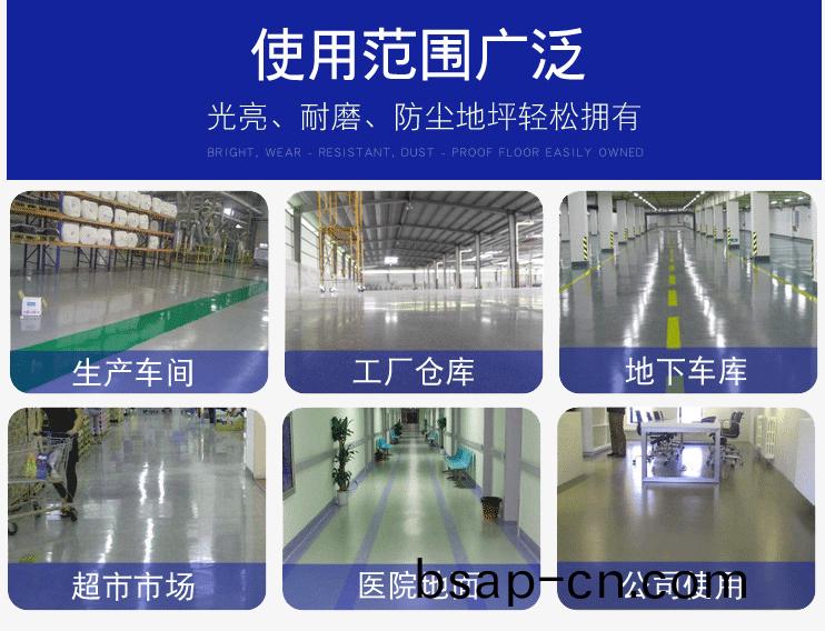 8cabcfd8-d6a2-4125-aec9-7b5e91ae7bc3.jpg