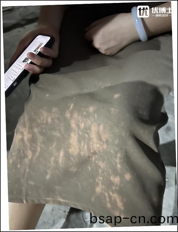 消毒水(shui)腐(fu)蝕裠(qun)子.jpg