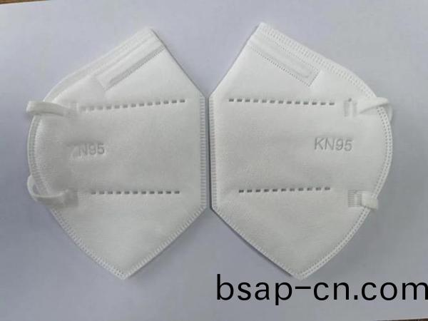 KN95口(kou)罩.jpg