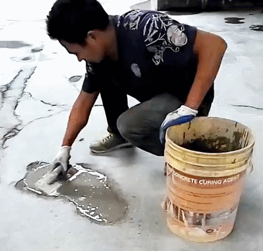 脩復(fu)阬洞.gif