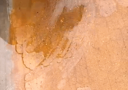 地麵(mian)倒(dao)水.gif