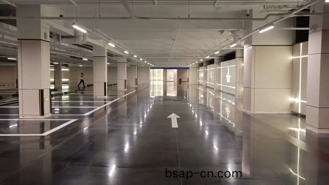3 拷(kao)貝(bei).png