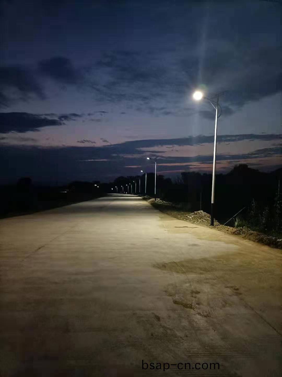 百度圖片(pian)_20220927135655.jpg