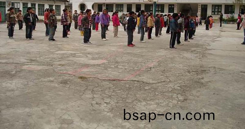 1-1P52911542J91.jpg