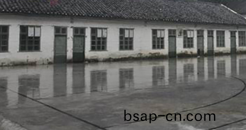 1-1P52911542J91.png
