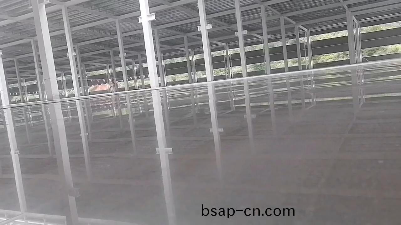 Snipaste_2025-01-08_09-40-00.jpg