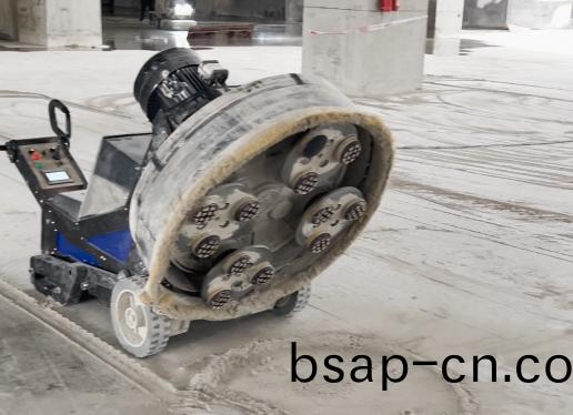 Snipaste_2025-01-08_09-38-27.jpg