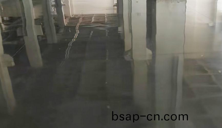 Snipaste_2025-01-09_09-35-52.jpg