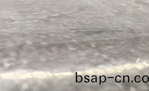 Snipaste_2025-01-09_09-34-13.jpg