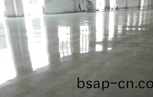 Snipaste_2025-01-10_09-48-24.jpg