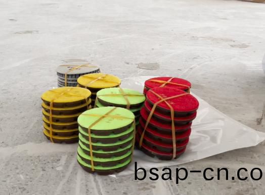 Snipaste_2025-01-11_09-37-21.jpg