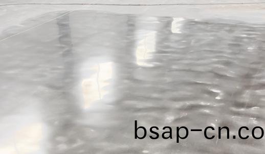Snipaste_2025-02-14_09-05-36.jpg