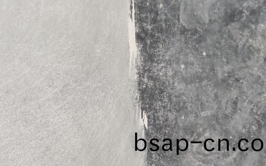 Snipaste_2025-02-15_09-00-26.jpg