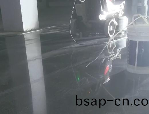 Snipaste_2025-02-15_08-59-56.jpg