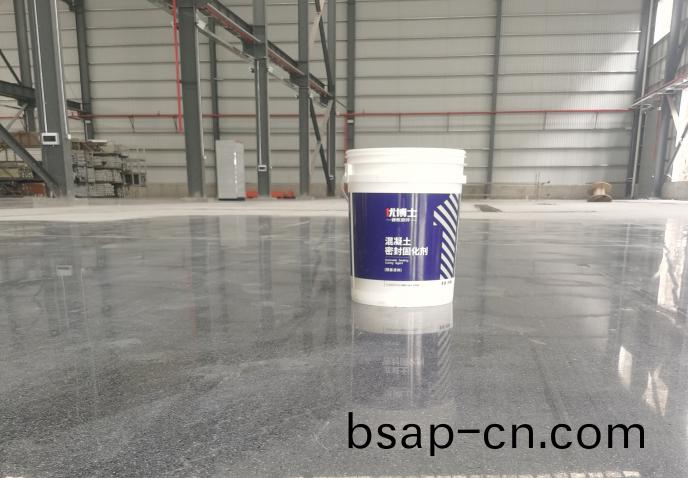 Snipaste_2025-03-05_09-34-58.jpg