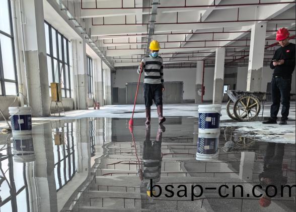 Snipaste_2025-03-05_09-36-07.jpg