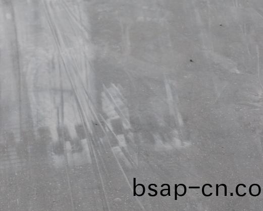 Snipaste_2025-03-06_09-17-03.jpg