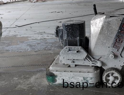 Snipaste_2025-03-06_09-16-19.jpg