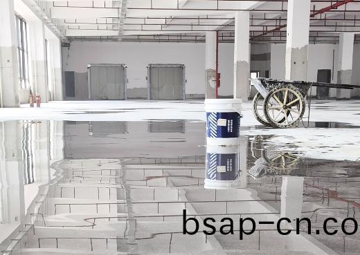 Snipaste_2025-03-07_08-57-59.jpg