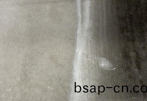 Snipaste_2025-03-12_09-19-42.jpg