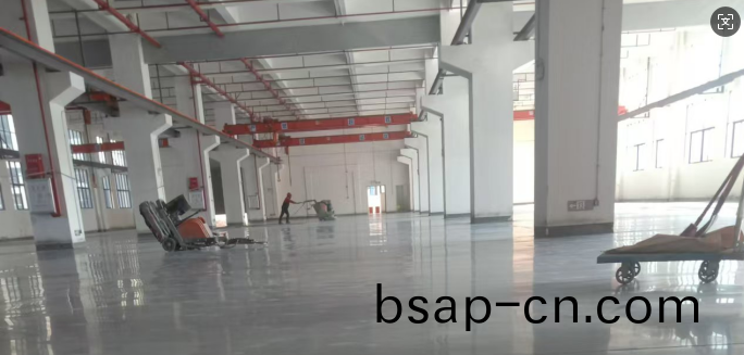 Snipaste_2025-03-19_09-20-44.png