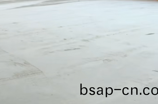 Snipaste_2025-03-19_09-20-12.png