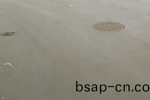 Snipaste_2025-03-24_08-57-54.png