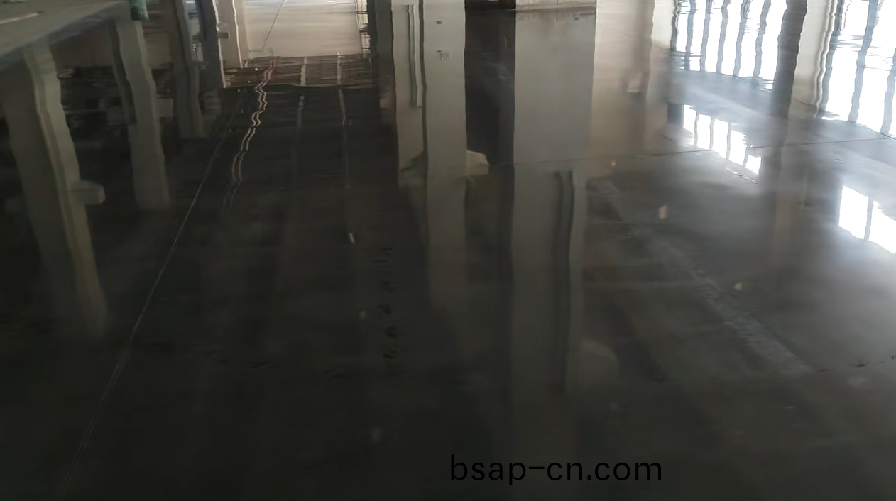 Snipaste_2025-03-26_09-17-34.png