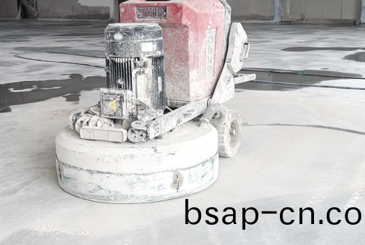Snipaste_2025-03-26_09-19-58.png