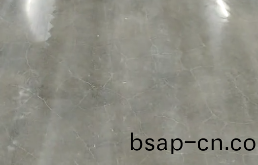 Snipaste_2025-04-14_09-03-54.png