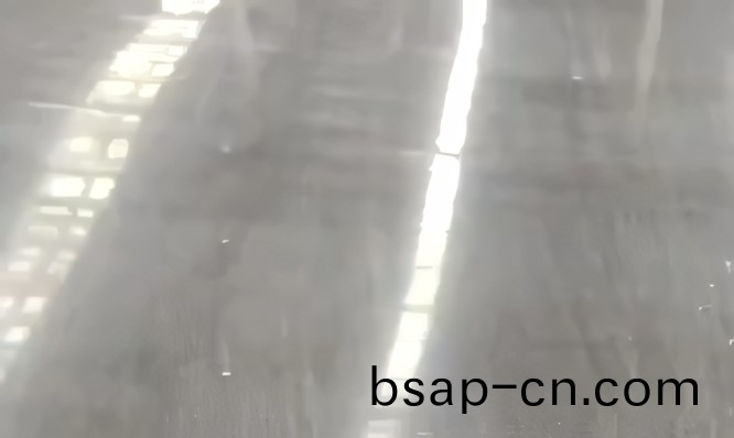 Snipaste_2025-04-14_09-09-54_upscayl_2x_ultramix_balanced.png