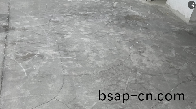 Snipaste_2025-04-29_09-00-16.png