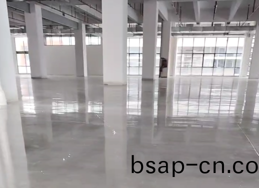 Snipaste_2025-04-30_09-22-00.png