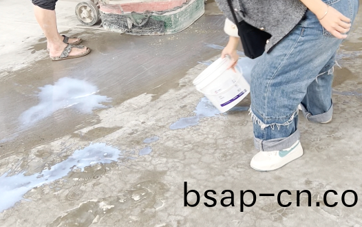 Snipaste_2025-04-30_09-19-38.png