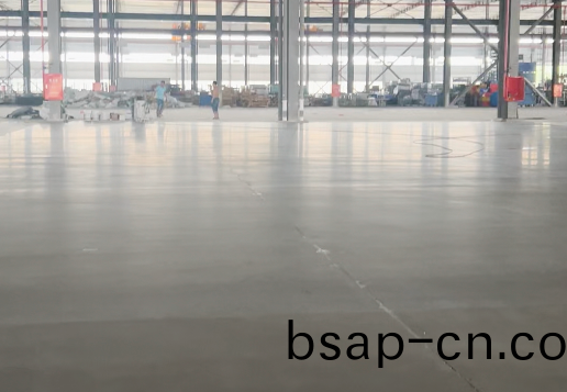 Snipaste_2025-05-06_08-54-59.png