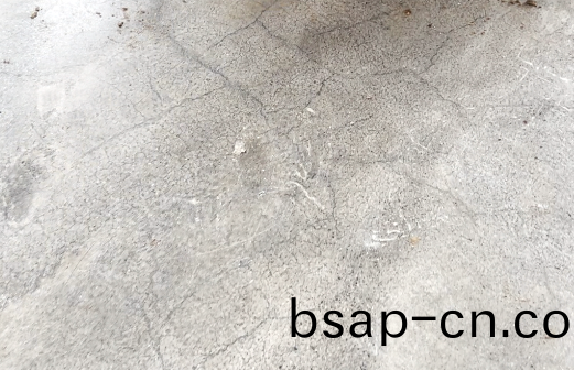 Snipaste_2025-05-07_09-38-04.png