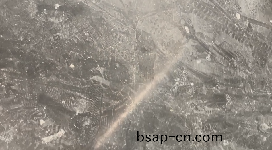 Snipaste_2025-05-14_09-15-10.png