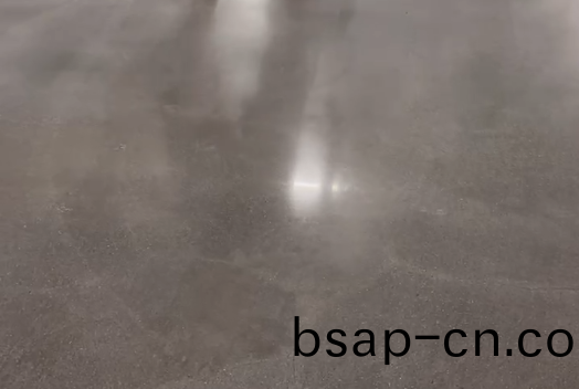 Snipaste_2025-05-20_09-40-52.png