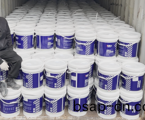 Snipaste_2025-06-14_11-37-08.png