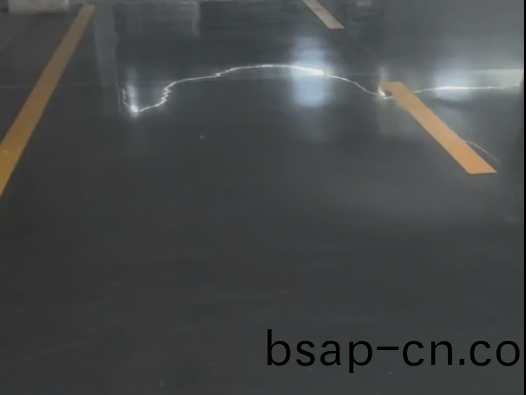 Snipaste_2025-06-26_10-05-32.png