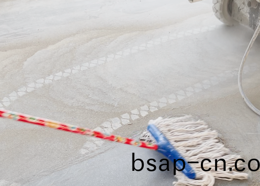 Snipaste_2025-06-27_09-13-27.png